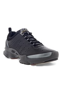 Related product image Ecco Outdoor Shoes