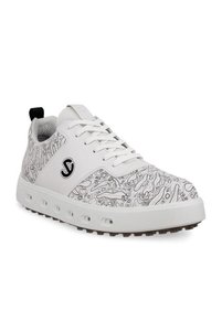 Related product image Ecco Sneakers