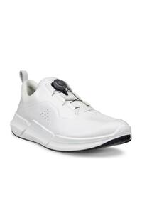 Related product image Ecco Sneakers