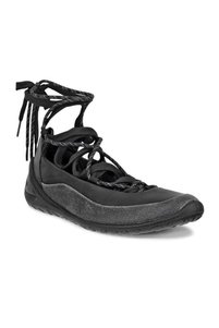Related product image Ecco Outdoor Shoes