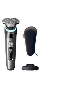 Related product image Philips Electric Shavers