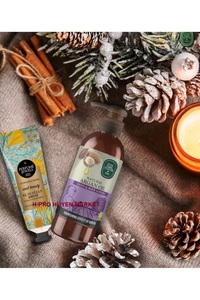 Related product image Eyüp Sabri Tuncer Body Lotions & Creams