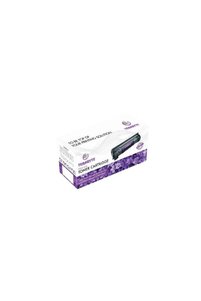 Related product image Generic Inkjet Printers