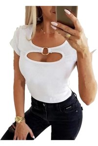 Related product image Generic Blouses