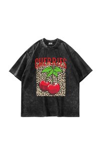 Related product image Sekizbiraltı T-Shirts
