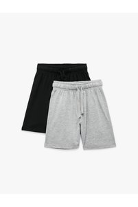 Related product image Koton Shorts