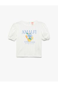 Related product image Koton T-Shirts