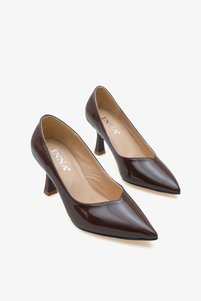 Related product image İNNA Evening Shoes