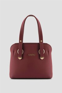 Related product image Armine Shoulder Bags