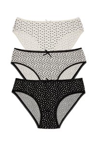 Related product image Suwen Briefs