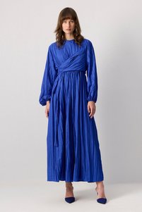 Related product image Touche Prive Dresses