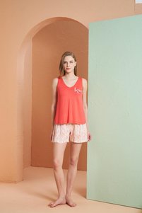 Related product image Pjs Pijama Pajama Sets