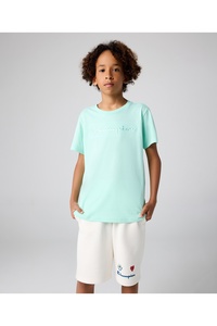 Related product image Champion T-Shirts