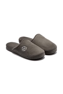 Related product image Twigy Home Slippers
