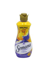 Related product image Semana Fabric Softeners