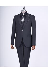 Related product image TerziAdemAltun Suits