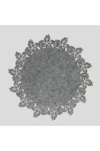 Related product image HomeVibes Runners & Placemats