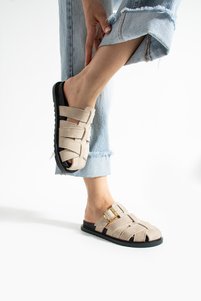 Related product image DUXAL SHOES Mules