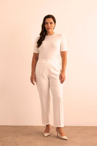Related product image Aker Trousers