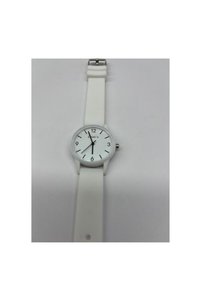 Related product image Dial'x Watches