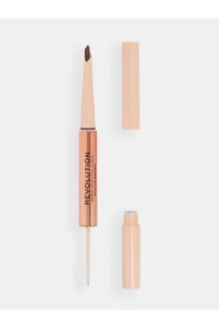 Related product image Revolution Brow Pencil & Powder