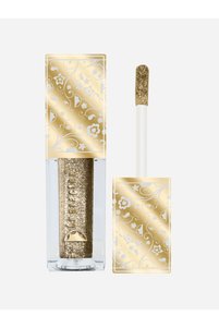 Related product image Character Eyeshadows