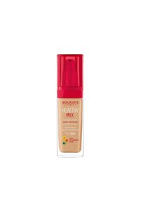 صورة المنتج ذات الصلة Bourjois مجموعات المكياج
