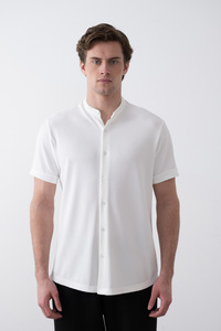 Related product image İLKCET MODA Shirts