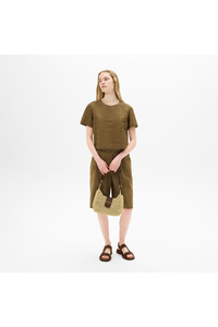 Related product image Desa Blouses