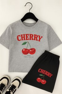 Related product image LePold Shorts