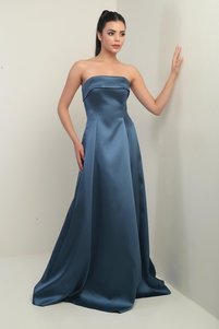 Related product image By Saygı Evening & Prom Dresses