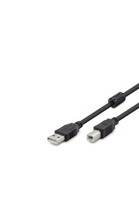 Related product image Skygo USB Flash Drive