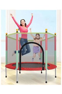 Related product image Generic Inflatable Kids' Pool & Accessories