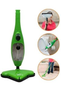 Related product image Generic Mops