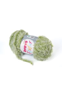 Related product image Bravo Knitting Yarn