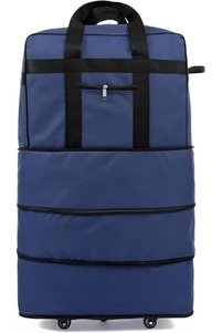 Related product image Yuwell Luggage