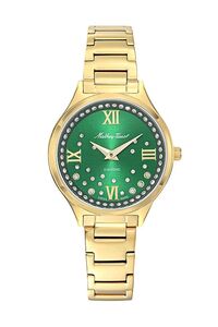 Related product image Mathey-Tissot Watches