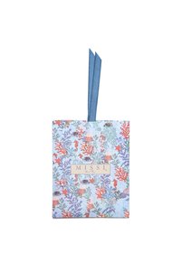 Related product image Missi Envelope