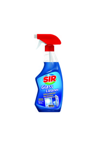 Related product image Sır Glass Cleaners