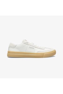 İlgili ürün resmi Tommy Hilfiger Sneaker
