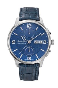 Related product image Mathey-Tissot Watches