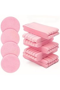 Related product image Choice Makeup Sponges