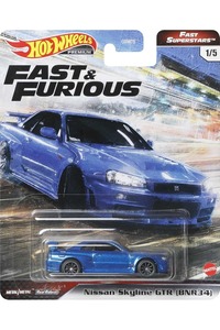 Related product image HOT WHEELS Other Toys