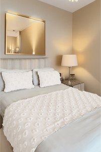 Related product image EVYA Double Bedspreads