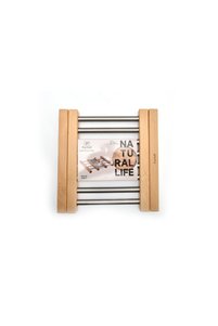Related product image Parfait Practical Kitchen Tools