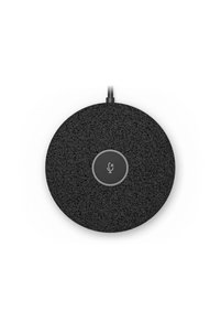 Related product image logitech Microphones and Accessories