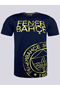 Related product image Fenerbahçe T-Shirts