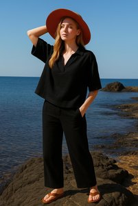 Related product image Fashion Friends Blouses