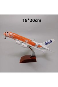 Related product image Choice Other Toys