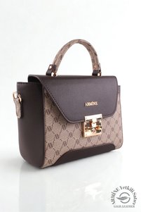 Related product image Armine Shoulder Bags